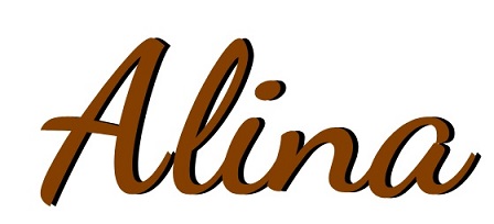 Alina Store