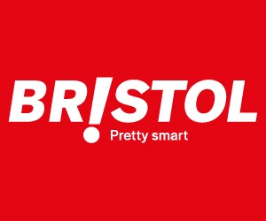 Bristol