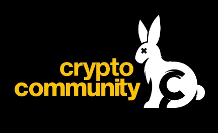 Cryptocommunity Cryptocursus
