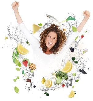 Detox Totaal Formule