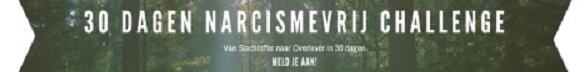Herkenning Heling en Vrijheid