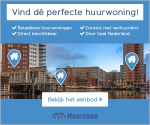 Huurzone.nl