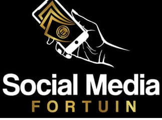 Instapcursus Social Media