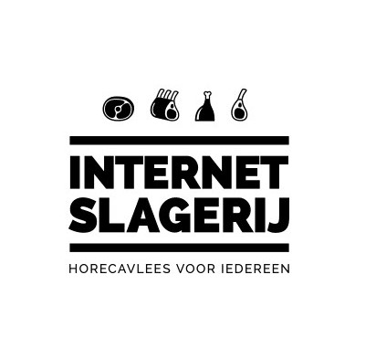 Internet Slagerij
