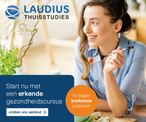 Laudius 300 x 250