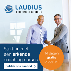 Laudius Thuisstudies