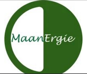 Maanenergie
