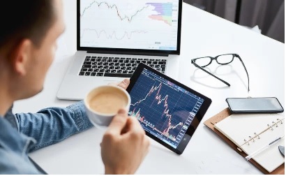 Masterclass Beleggen als een Pro