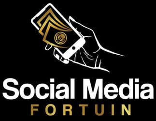 Social Media Fortuin
