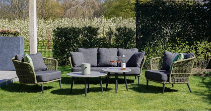 Tuinmeubelwereld